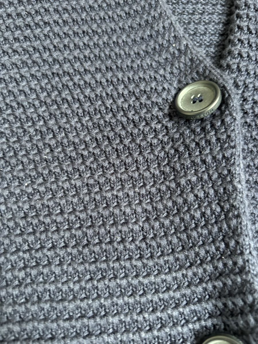 Benetton Jacken: Cardigan/ blazer Benetton size S – Gebraucht aus Basel von mel_5fzy 4