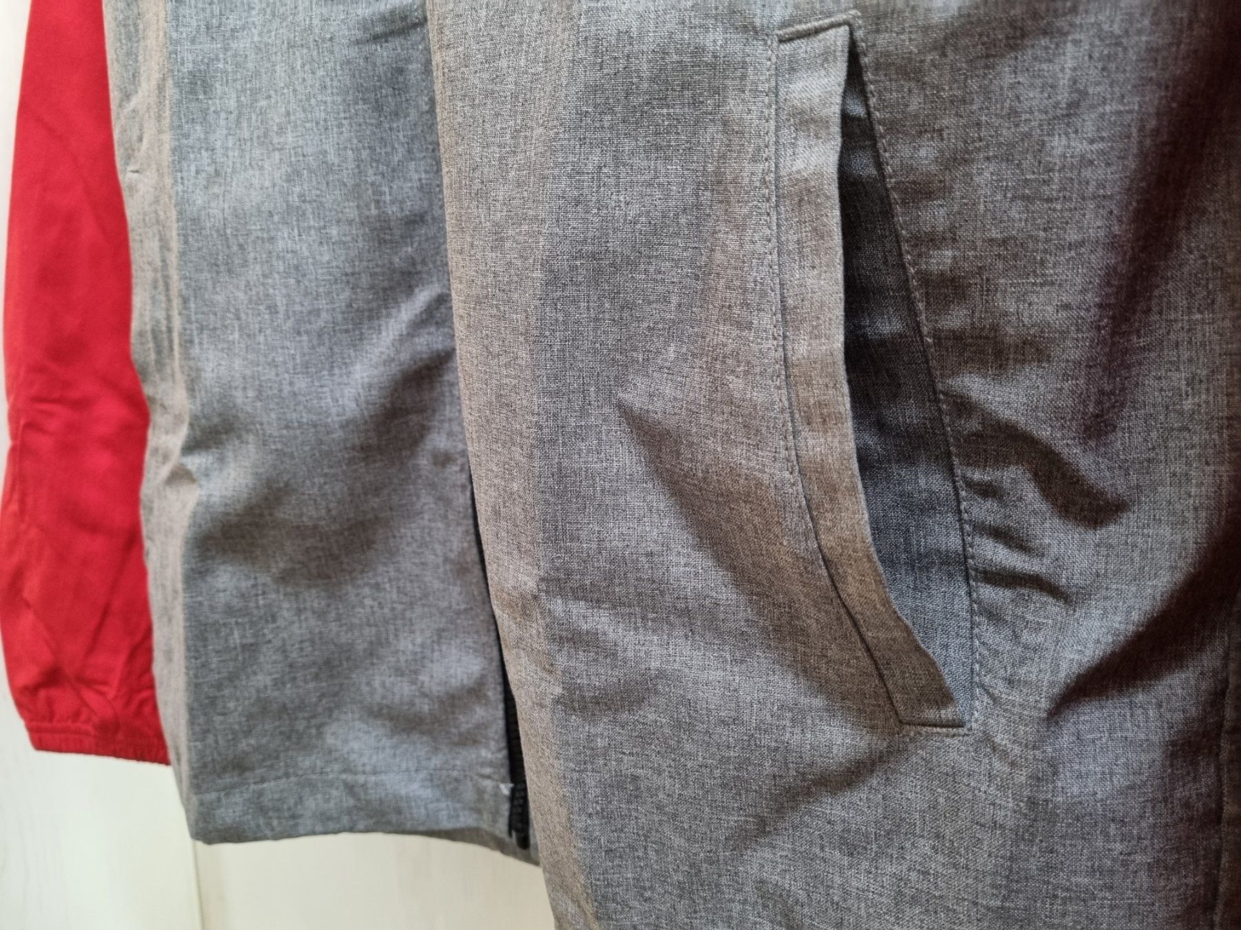 Giacche: Windbreaker SUPERCREW Grösse M – Usato da Münchenbuchsee venduto da Ludo_Braenz 5