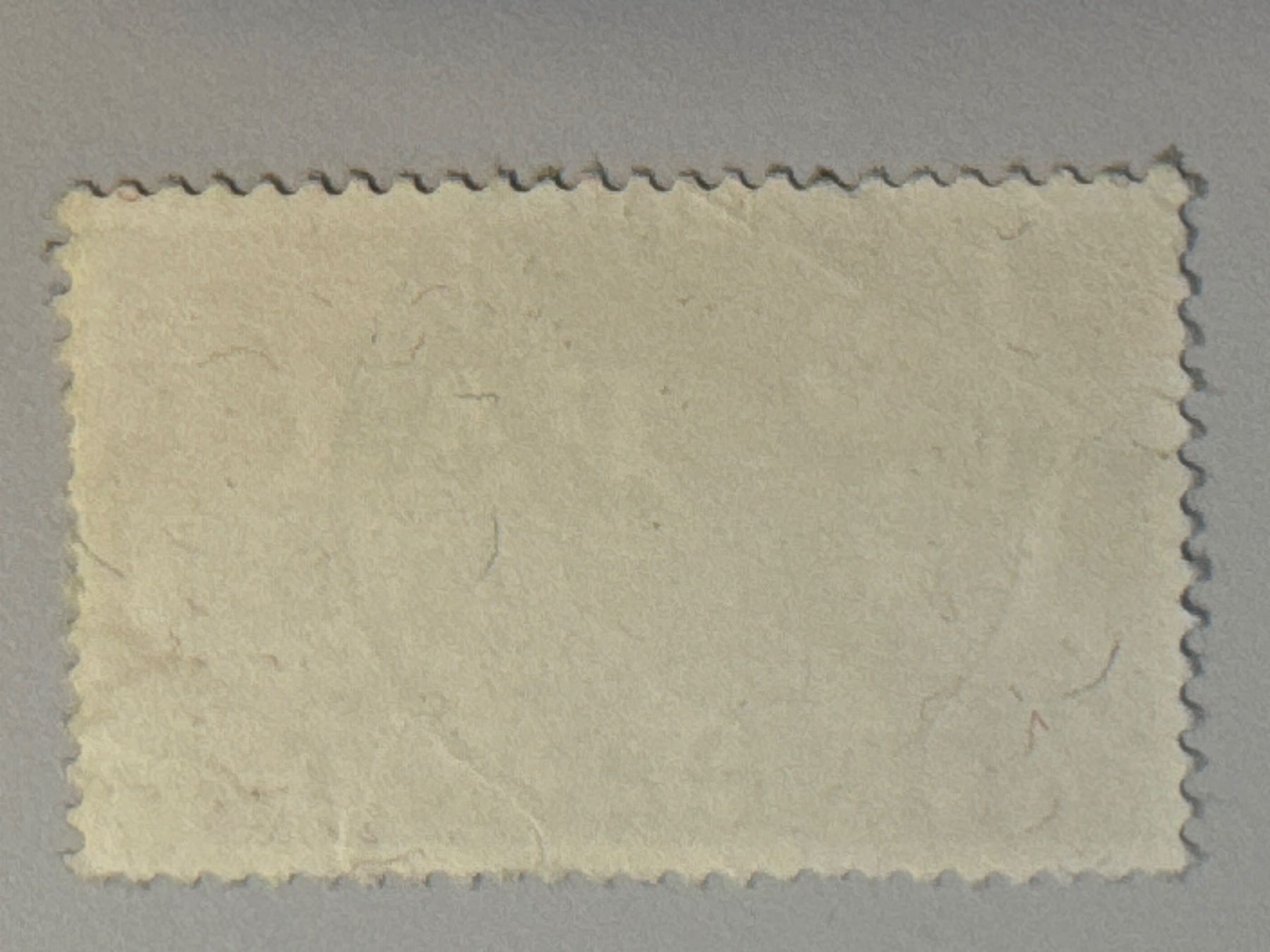 Alle Briefmarken: 1945, PAX, ZNr. 271, gestempelt – Gebraucht aus Küssnacht am Rigi von POSTOMASTER 1