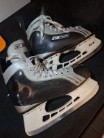 Schlittschuhe Bauer Grösse 42