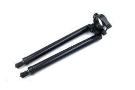 Zweibeinstütze Bipied réglable WYSS WAFFEN Mq31 / G11