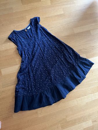 Tommy Hilfiger Kleid, Grösse M, ideal für den Sommer!