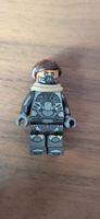 Lego Dune Minifigur - Chani (dun007)