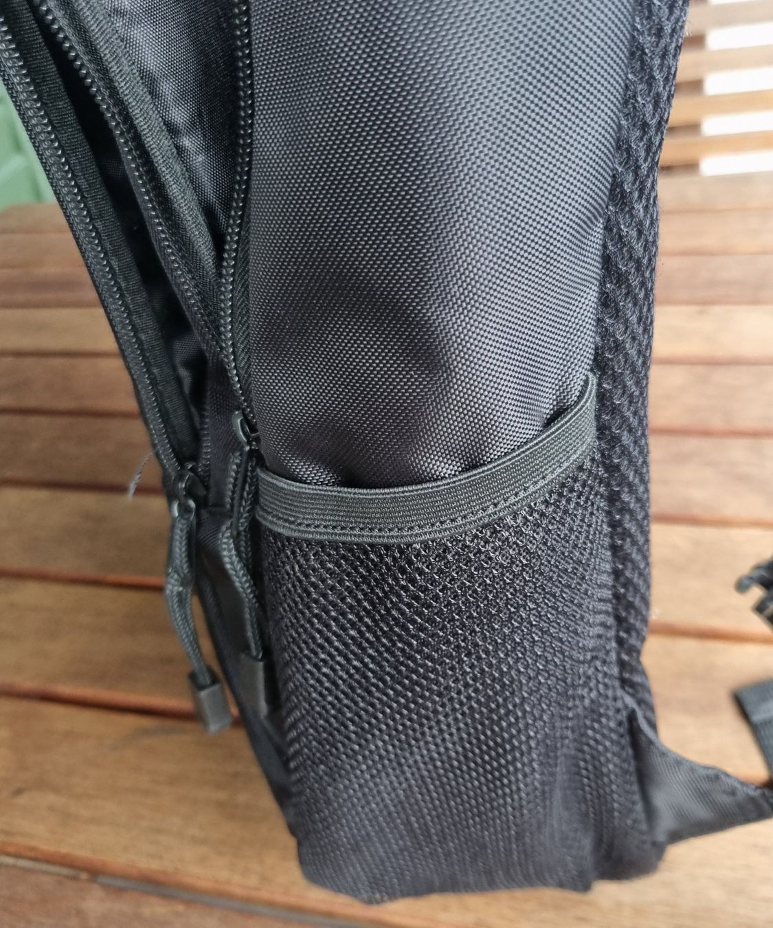 Zaini: Laptop Rucksack ASUS – Usato da Kriens venduto da ChriKub 5