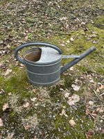 Schneiderkanne Giesskanne 10l