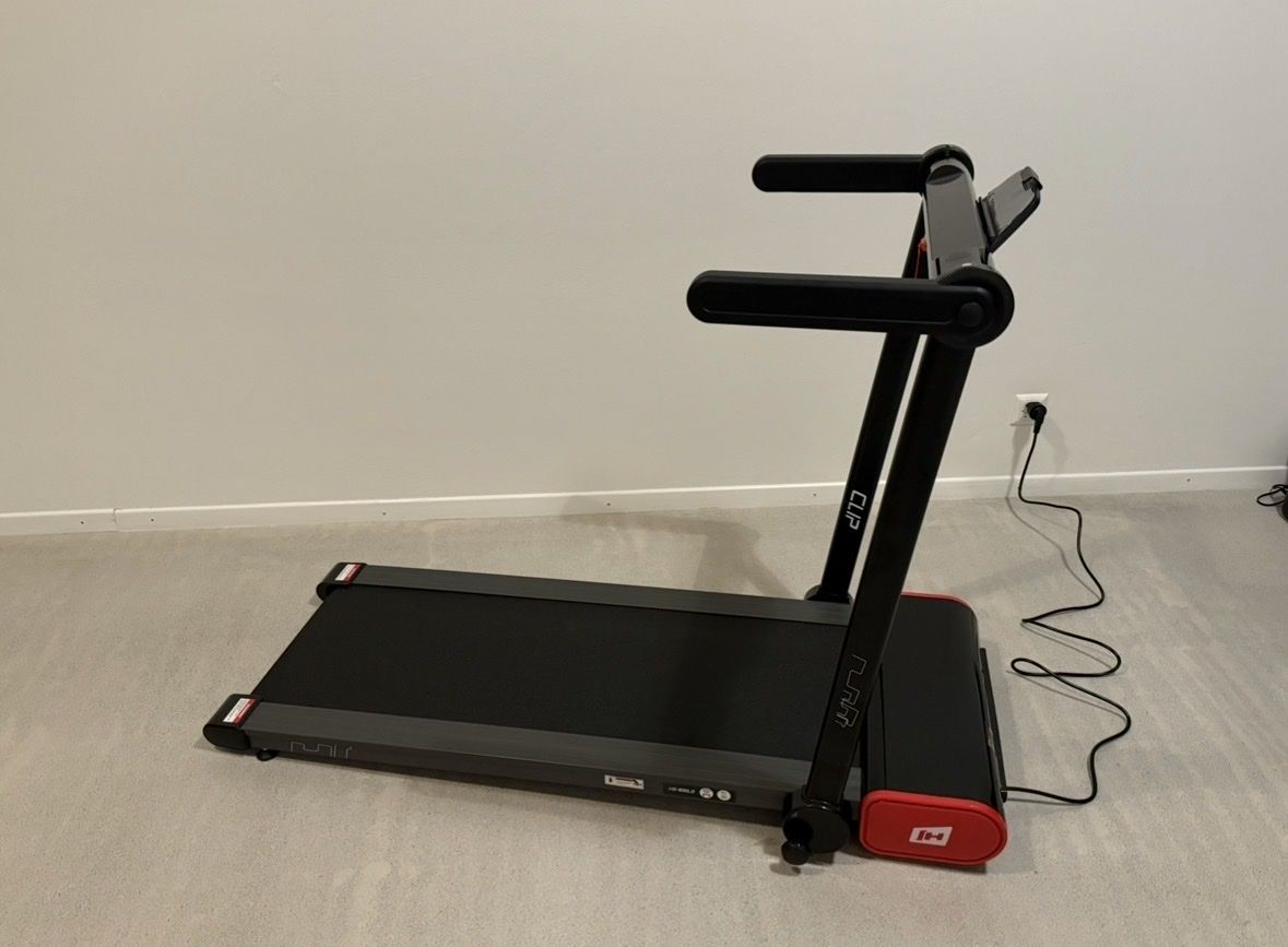 Hometrainer: Fitness Geräte  – Nuovo (secondo la descrizione) da Lömmenschwil venduto da tmr_xx 1