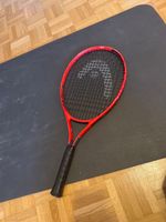 Raquette de tennis Radical