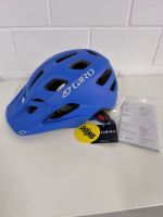 GIRO Velohelm