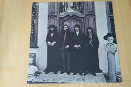 The Beatles – The Beatles Again