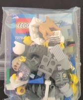 7279 - LEGO City Police
