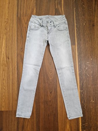 LTB Jeans Molly W26/L30