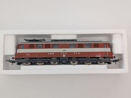 Lima Lokomotive 208048