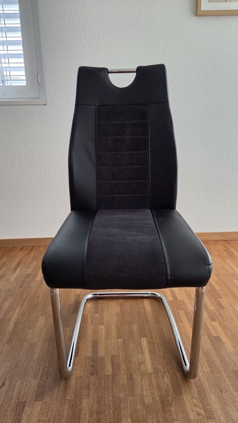 Set di tavolo e panche: Tisch und Stuhl – Usato da Gersau venduto da beatgraf