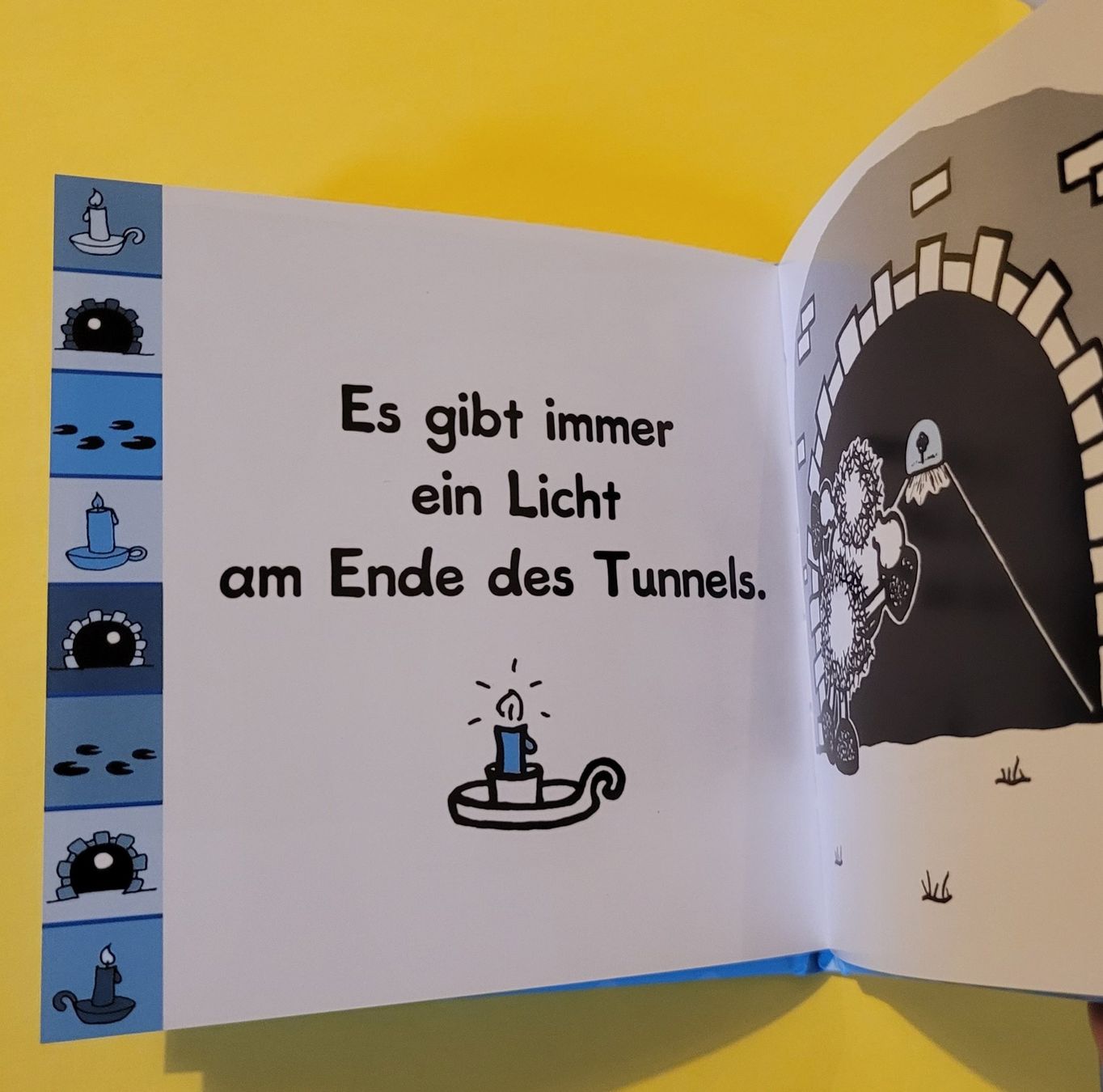 Libri: Alles wird gut ! – Usato da Zürich venduto da Avd 3