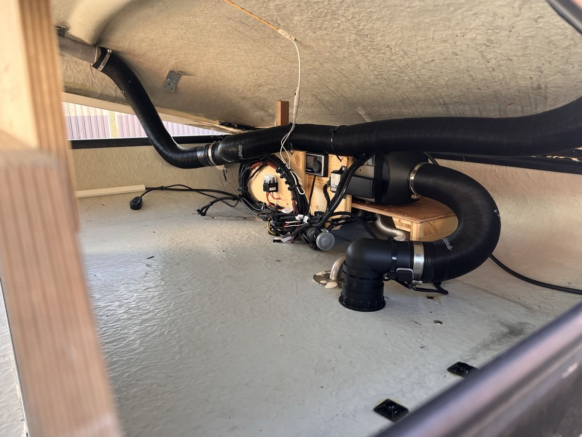 Dachboxen: Auto Dachbox XXL – Gebraucht aus Fahrweid von Matic4 2