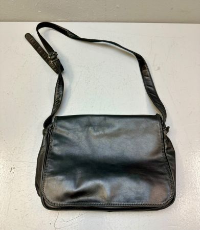 HANDTASCHE #7 „ENNY“ AB 1.- !!!