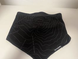 Dakine Skimaske für Sport