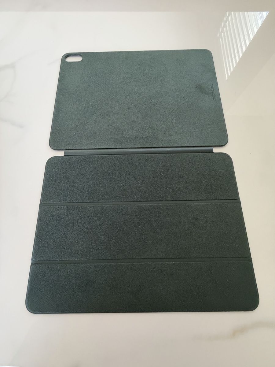 Apple Tablet PC: iPad Air 5th generation 64GB – Nuovo (secondo la descrizione) da Cologny venduto da sab_xh7v 4