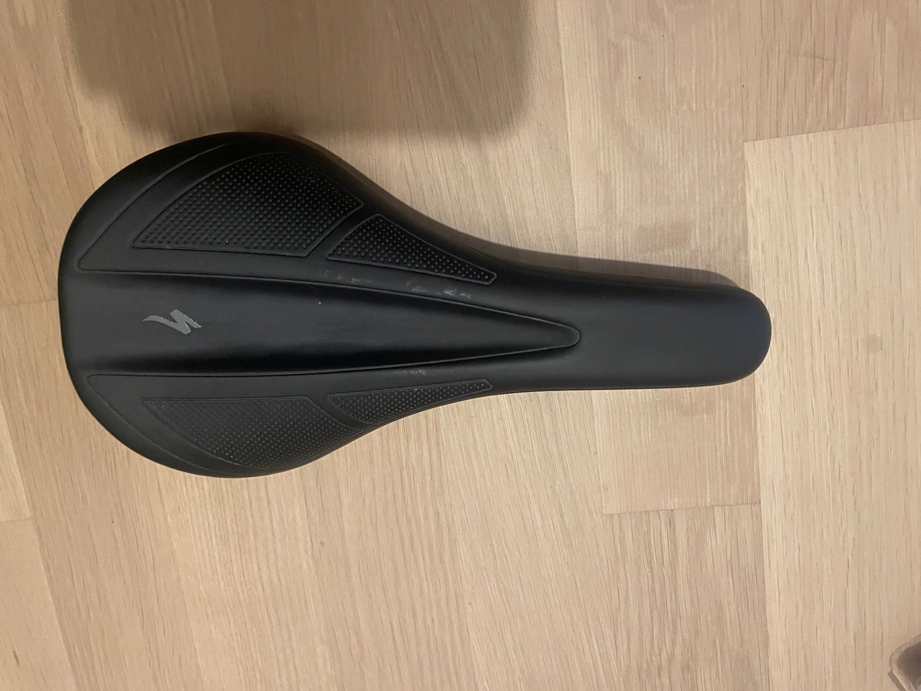 Ersatzteile: Specialized Sattel – Neu (gemäss Beschreibung) aus Küttigen von