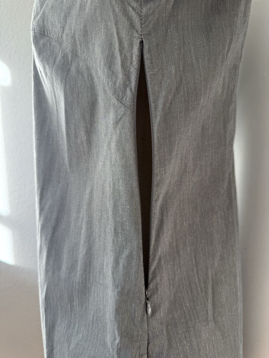 Fox Vestiti: Robe Fox's, taille 38, viscose – Nuovo (secondo la descrizione) da Morges venduto da sandy069 3