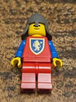 lego figurine castle cas121 Crusader Lion