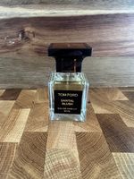 Eau de Parfum Santal Blush / Tom Ford 30ml