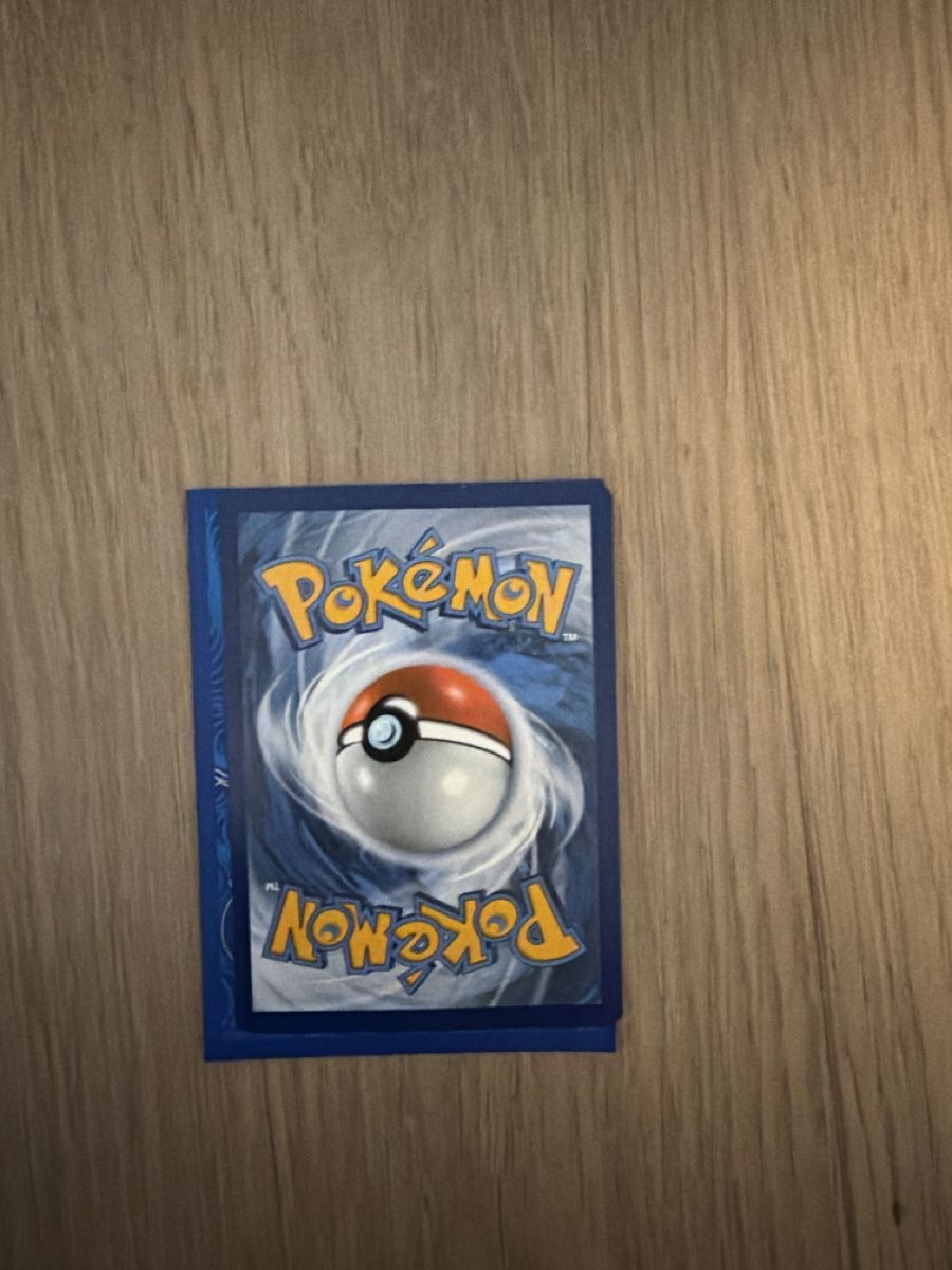 Pokémon Cartes à collectionner: Pokemon Pikachu Vmay Rainbow  – Neuf (Voir description) à Wilen b. Wollerau par mlienert 1