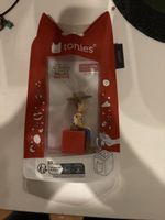Tonies woody toys story