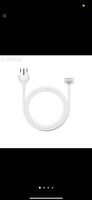 Apple Power Adapter (Netzteil) Verlängerungskabel