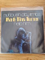 Vinyl Single - Ike & Tina Turner - Nutbush City Limits
