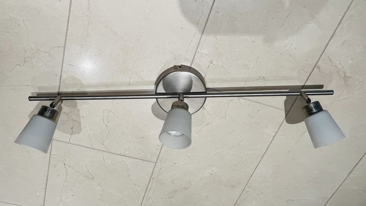 Lampadari & plafoniere: Deckenlampe – Usato da Röschenz venduto da tan_xlt9 1