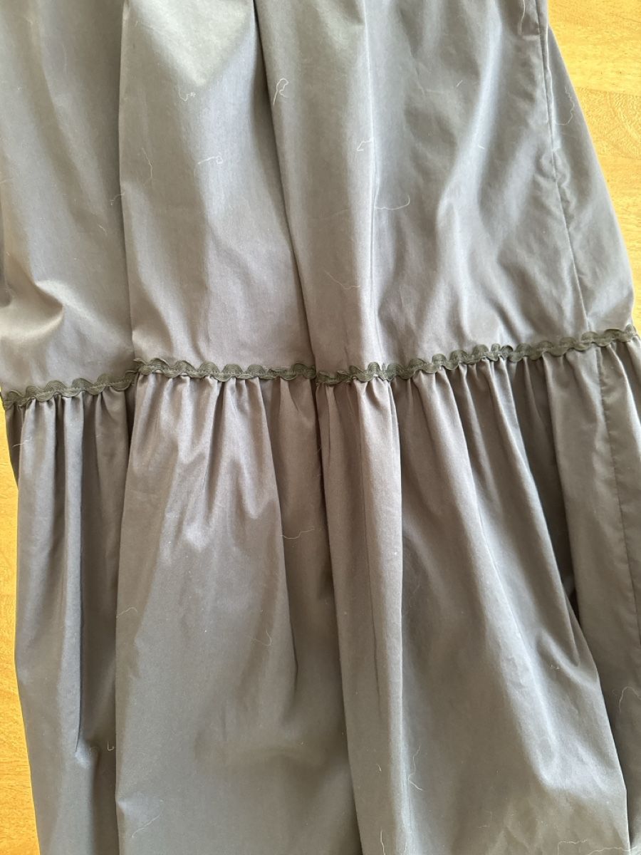 Robes: Ann et Line Kleid – D'occasion à Gibswil par spongii 2