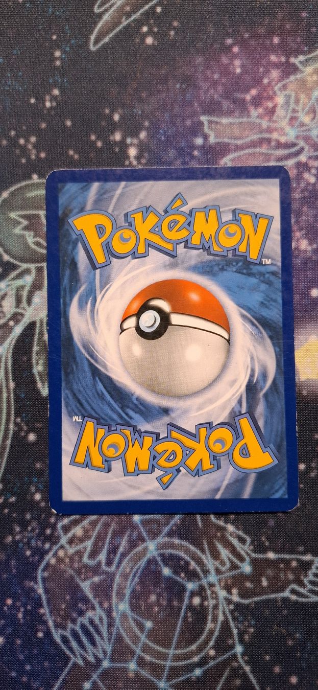 Pokémon Carte collezionabili: Nidorino 44/108 - Pokemon Evolutions ENG – Usato da Petit-Lancy venduto da Kara_TCG 2