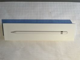 Apple Pencil (1. Generation)