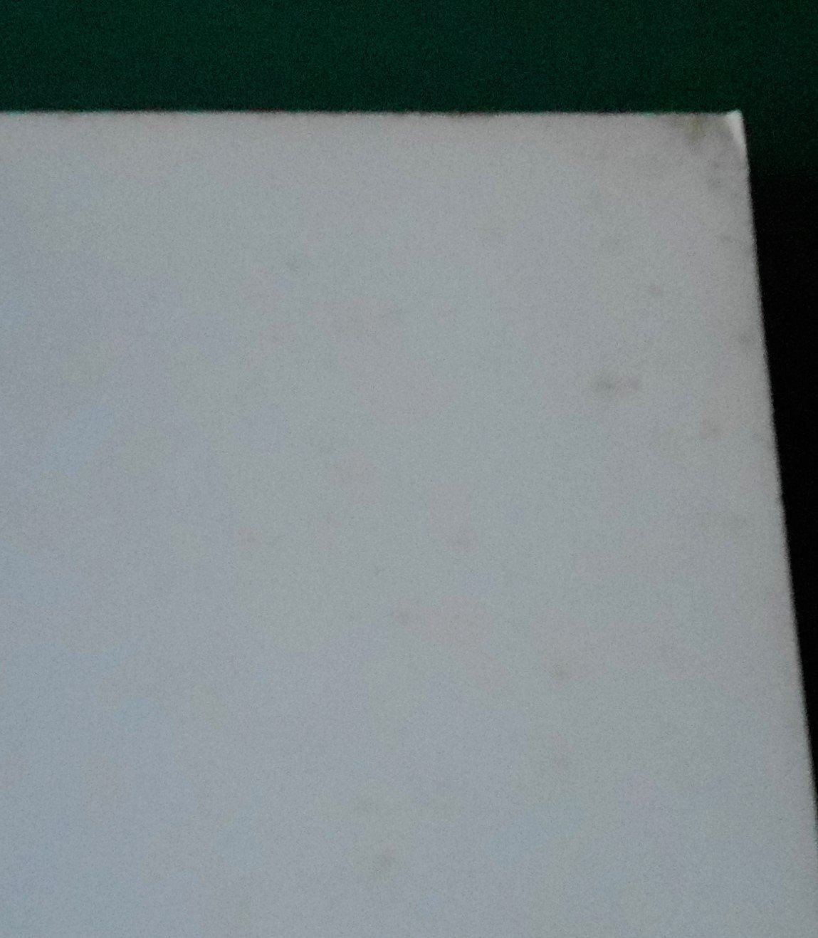Bücher: Klöppelbuch: "101 Torchon Patterns" – Gebraucht aus Rafz von Sonnenblume305 1