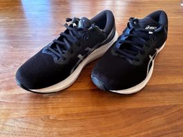 Herren Asics ortholite grosse 44/5 