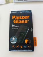 Panzerglass für Apple iPhone 12 Pro Max