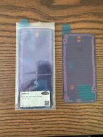 Back Cover Sticker iPhone 14 16E 17E