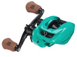 Mulinello Pesca Casting 13 Fishing Modus TX2 Left Hand New