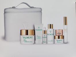 Valmont Spa Kosmetikset