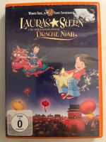 Lauras Stern und der Geheimnisvolle Drache Nian(2009) DVD 📀