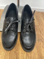 Neuer Bootschuh von GRACELAND