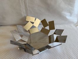 Alessi - corbeille à fruit - Mario Trimarchi