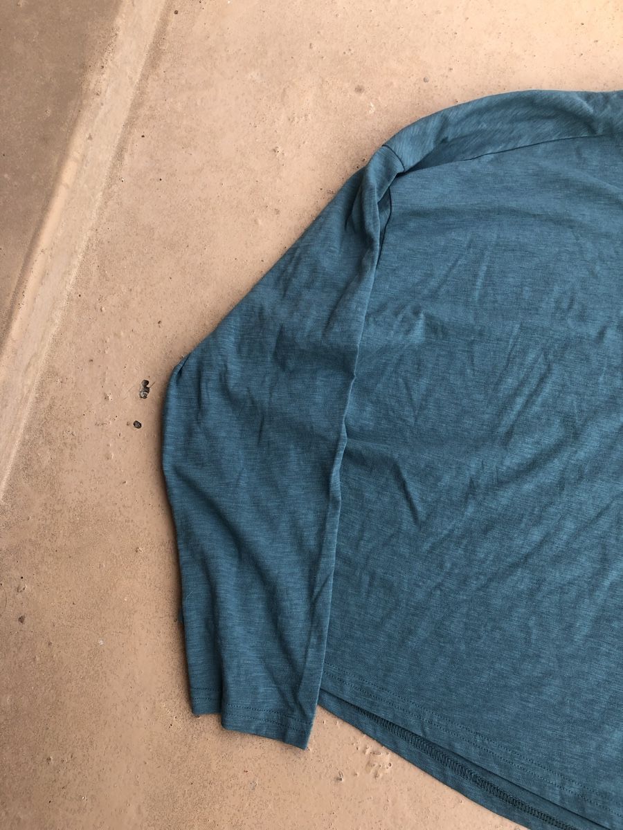 Patagonia Pulls & Sweat-shirts: Patagonia Langarm – D'occasion à Fribourg par ann_l9b7 1