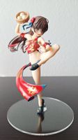 Anime Figur: China Musume (Original, Insight, 1/7 Scale)