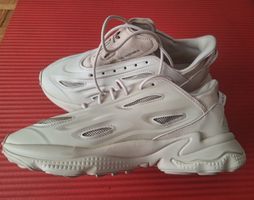 Adidas Originals – Crema