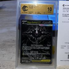 Profile image of MarchandTCG