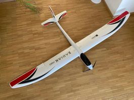 Radian Pro
