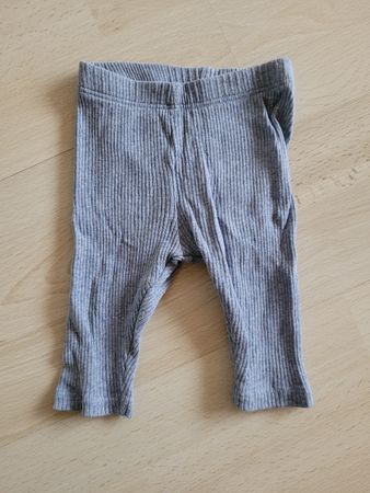 Leggins gr. 56
