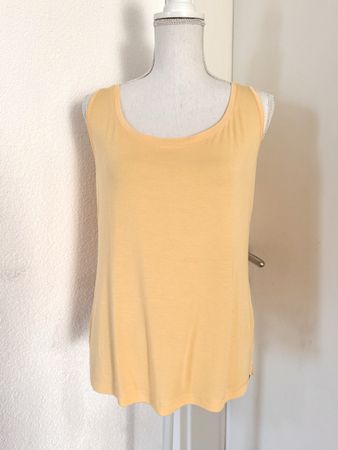 Damen Top von NILE, Gr. L.  NEU.